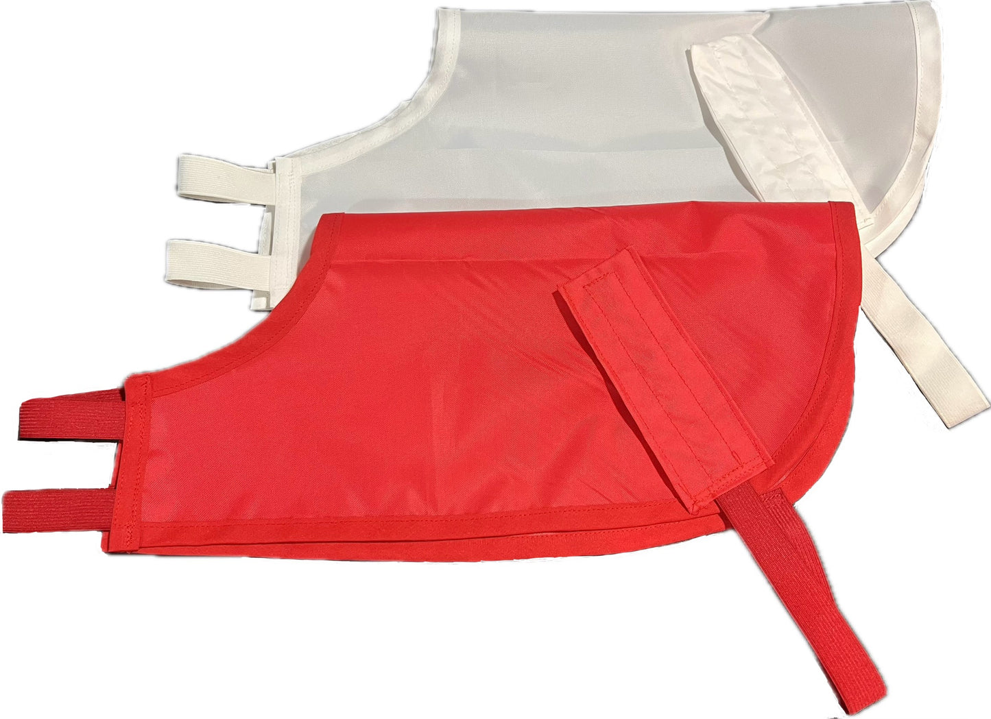 Coursing Jackets (set of 2)
